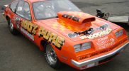 paul-marston-drag-racing-pmr-11