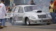 paul-marston-drag-racing-pmr-29