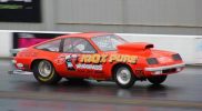 paul-marston-drag-racing-pmr-6